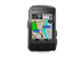  Licznik Rowerowy NEW WAHOO ELEMNT BOLT v2 GPS 