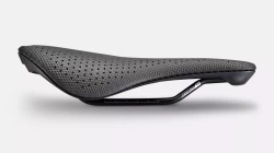 Specialized Power Pro Mirror 143