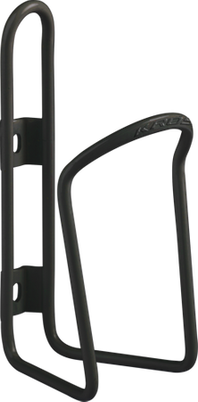Koszyk bidonu Kross Cart