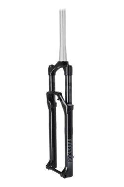 Amortyzator Rock Shox Recon Silver RL 130mm Disc koła 29"1.5 tapered,oś15x100,SA,51off,D1