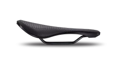 Siodełko Specialized Phenom Pro with Mirror 155mm