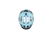 Kask CHAMONIX 3 M Baby blue 55-59cm
