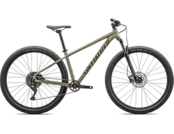 Specialized Rockhopper Comp 29" rozmiar L 19" 