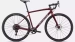 SPECIALIZED DIVERGE E5 COMP rozmiar 54 cm  model 2022