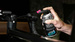 Muc-Off środek ochronny Sweat Protect 300ml