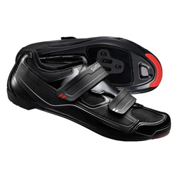 Buty rowerowe SPD 47 Shimano SH-R065L szosa męski