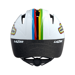Lazer Kask BOB+ Future World Champion