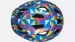Kask Specialized Mio Mips