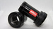 Suport Token BB4229 NINJA
