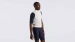 Kamizelka Prime Wind Vest L