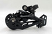 Przerzutka Shimano RD-M8000  tył 11s. SGS Shadow+