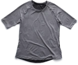 Koszulka SPECIALIZED  Emma Trail Jersey SS WMN r.L