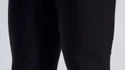 Spodnie Specialized RBX TIGHT MEN BLK rozmiar M