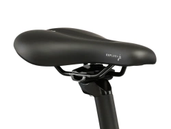 ROWER KROSS LEVEL JR 6.0 27"  niebiesko czarny KRLVJ627X14U007986