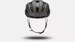 Kask Specialized Align II M/L 56-60 cm Dark Moss Green