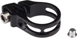SRAM.OBEJMA MANETKI.X7,X9 X0,XX.