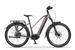 Rower elektryczny Ecobike Dare rozmiar 19"