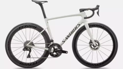 S-Works Tarmac SL8 - Shimano Dura-Ace Di2 rozmiar 56