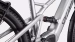 Rower Specialized Turbo Tero X 4.0  rozmiar  L druga bateria gratis
