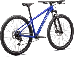 Specialized Rockhopper Sport SPHR/DUNEWHT 29" rozmiar L 19" 