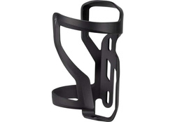 Koszyk bidonu SPECIALIZED ZEE CAGE II LEWY Matte Black
