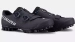 Specialized Buty MTB Recon 3.0 r.46 Czarne 
