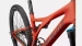 Rower Specialized Stumpjumper  Comp  rozmiar S3 model 2022