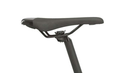 ROWER KR Hexagon 6.0 M 29 L 21"czarno_szaro_grafitowy połysk 