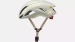 S-works Evade Sagan Collection: Disruption L 59-63 MIPS