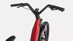 Specialized Turbo Como 3.0  Rozmiar L druga bateria 500Wh gratis 