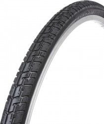 opona accent Discovery 700x35C 