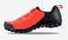 Specialized Buty MTB Recon 1.0 r.43 czerwone