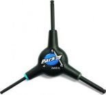 ParkTool AWS-8