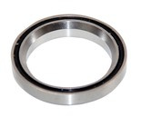BRG MY13-16 ROAD BIKE LOWER HEADSET BEARING 1-1/4