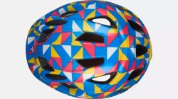 Kask Specialized Mio Mips