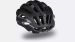 Kask S-Works Prevail II Vent 2022 Czarny mat rozmiar L Mips/ANGI