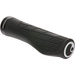 Chwyty ERGON GA3 LARGE BLACK