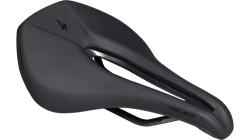 Siodło SPECIALIZED Power Comp 155mm
