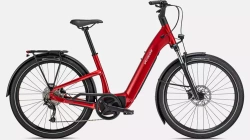 Specialized Turbo Como 3.0  Rozmiar L druga bateria 500Wh gratis 