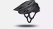 Kask Specialized Camber czarny XL 