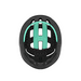 Lazer Kask TEMPO KinetiCore Titanium Uni  54-61 cm