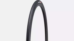 Opona Specialized RoadSport Elite 700x26c