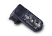 Lampka przednia/tylna Specialized Stix Swich 