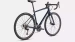 SPECIALIZED Diverge Elite E5 rozmiar 54 cm
