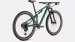 Specialized Epic Expert 2022 rozmiar M
