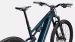 Rower Specialized  Turbo LEVO COMP ALLOY G4 NB DPLAKEMET/DUNEWHT rozmiar S4