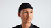 Specialized Seamless UV Beanie L/XL