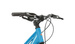 ROWER KROSS Hexagon JR 1.0 D 24 niebiesko_pomarańczowy KRHEJ124X12U006974