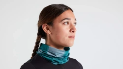 KOMIN SPECIALIZED DISTORTION TROPICAL TEAL