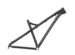 Rama DARTMOOR PRIMAL 29" L (czarno-grafitowy mat)